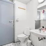Prázdninový dům 2254-ringkobing-nordso-ferievej-52 Nørre Lyngvig