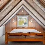 2254-ringkobing-nordso-ferievej-52 Prázdninový dům