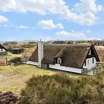 2254-ringkobing-nordso-ferievej-52 Prázdninový dům