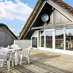 Prázdninový dům 2254-ringkobing-nordso-ferievej-52 Nørre Lyngvig
