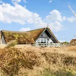 Prázdninový dům 2254-ringkobing-nordso-ferievej-52
