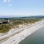Prázdninový dům 2254-ringkobing-nordso-ferievej-52 Nørre Lyngvig