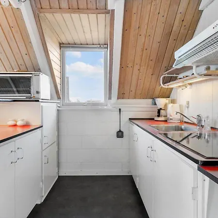 2254-ringkobing-nordso-ferievej-52 펜션
